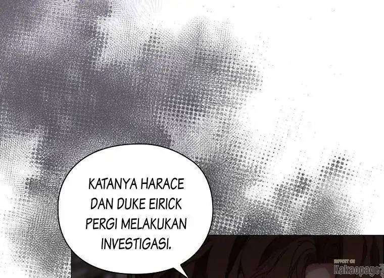 When Villainess Falls in Love Chapter 075