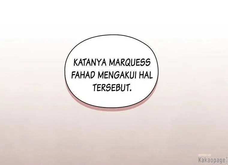 When Villainess Falls in Love Chapter 075