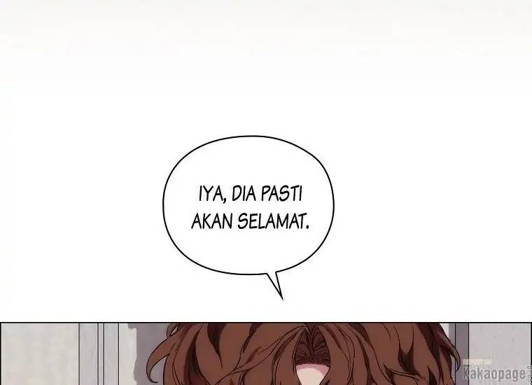 When Villainess Falls in Love Chapter 075