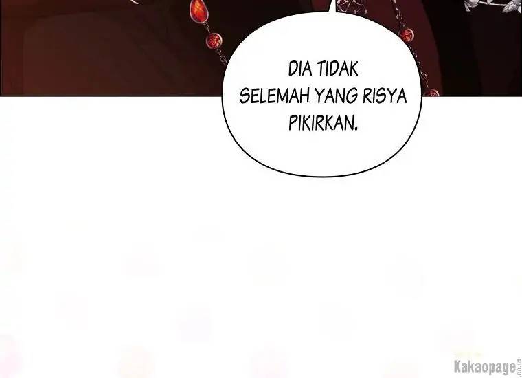 When Villainess Falls in Love Chapter 075