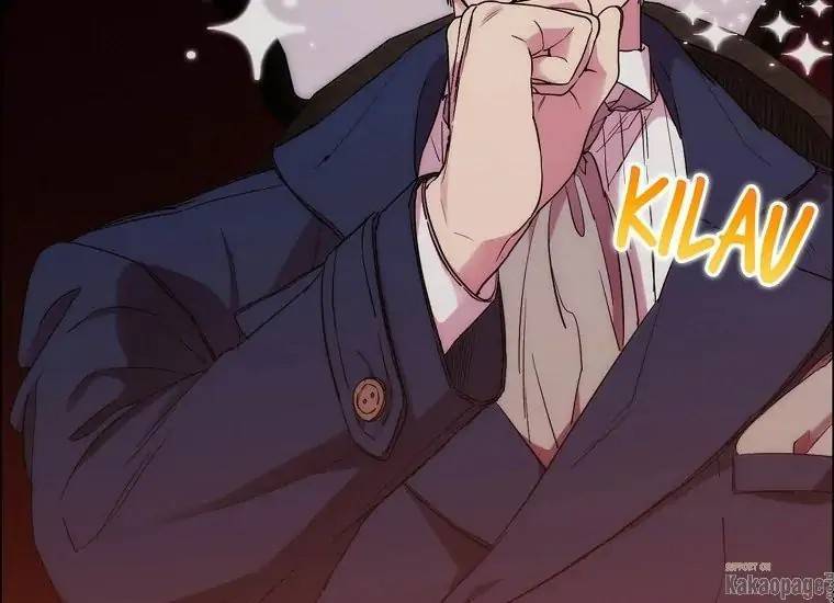 When Villainess Falls in Love Chapter 075