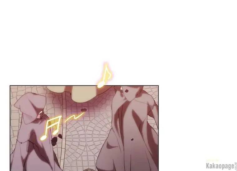 When Villainess Falls in Love Chapter 075