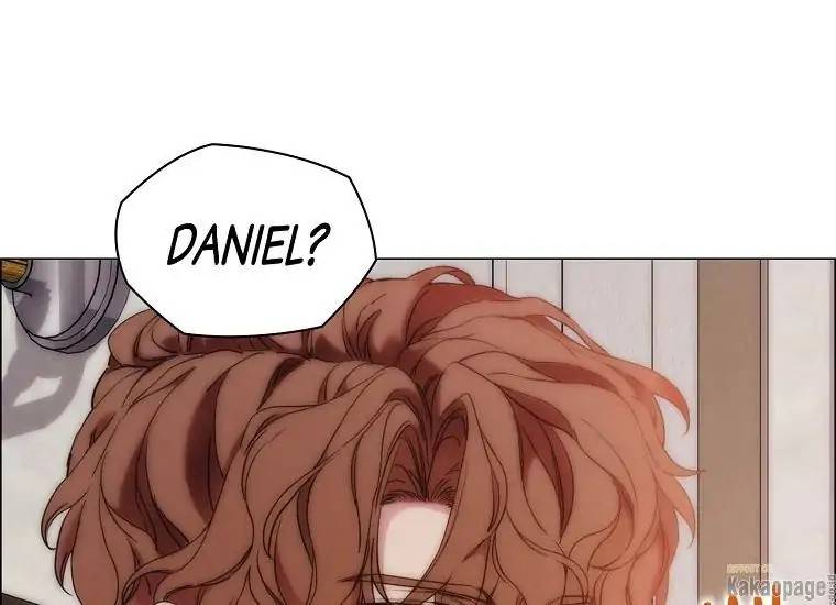 When Villainess Falls in Love Chapter 075