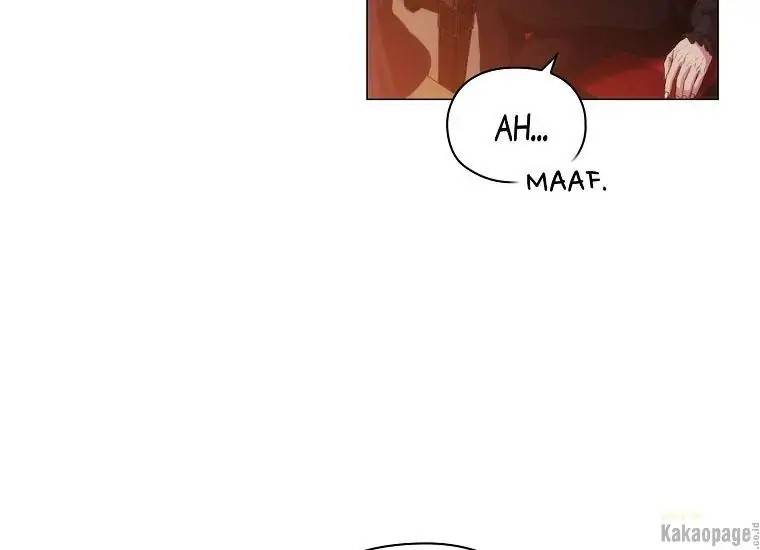 When Villainess Falls in Love Chapter 075