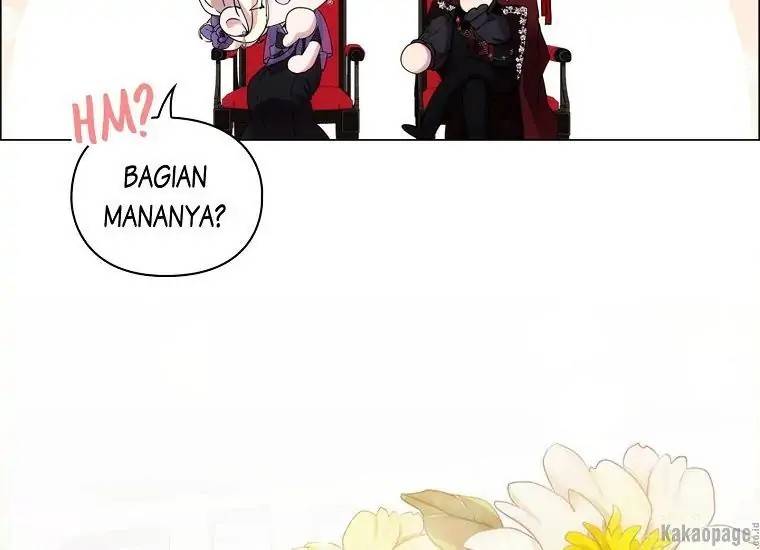 When Villainess Falls in Love Chapter 075