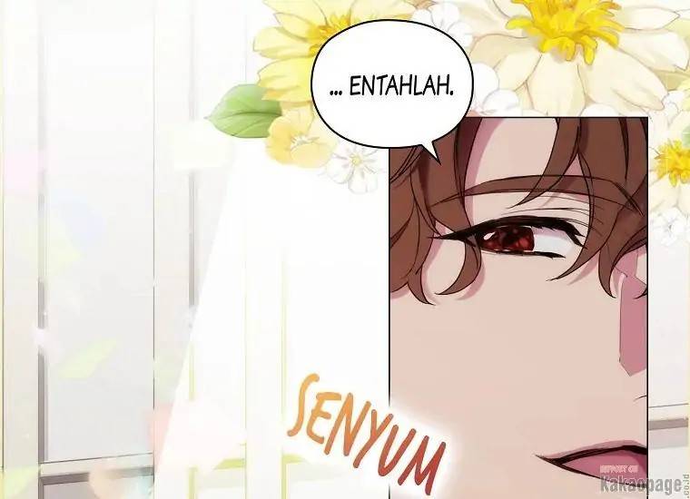 When Villainess Falls in Love Chapter 075