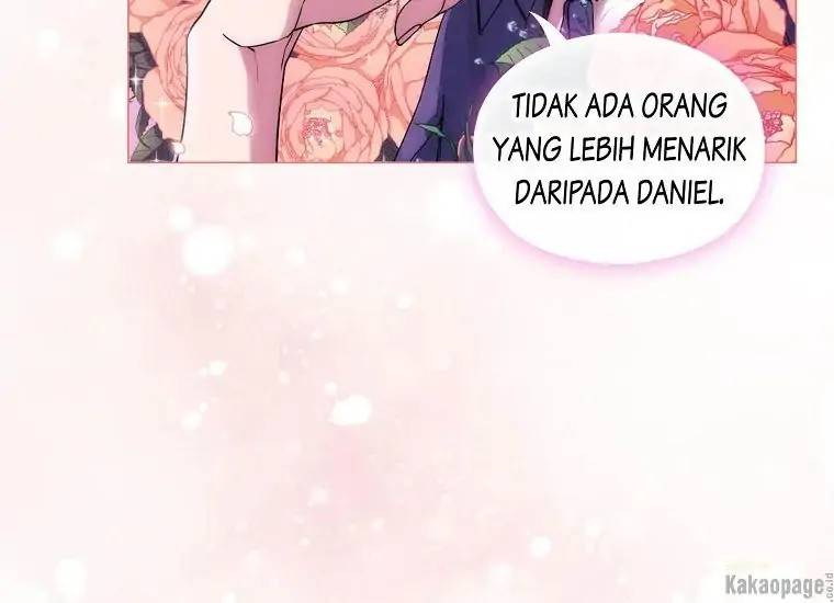 When Villainess Falls in Love Chapter 075
