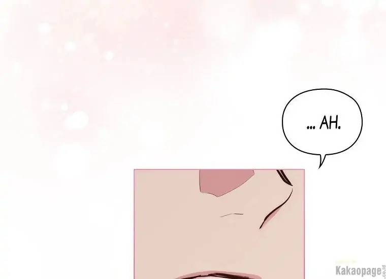 When Villainess Falls in Love Chapter 075