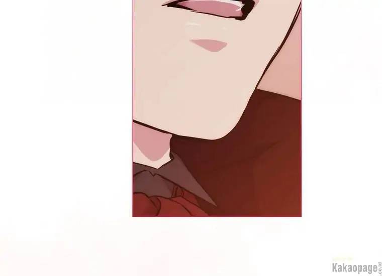 When Villainess Falls in Love Chapter 075