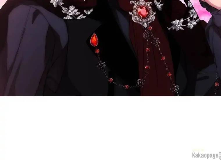 When Villainess Falls in Love Chapter 075