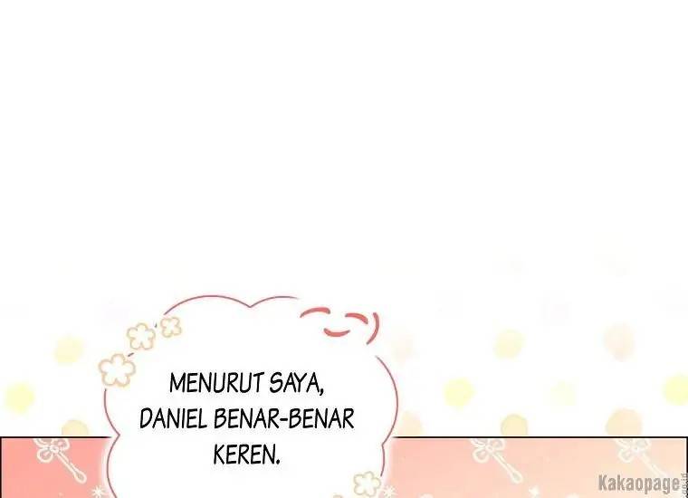 When Villainess Falls in Love Chapter 075