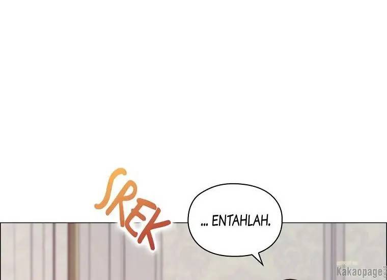 When Villainess Falls in Love Chapter 075