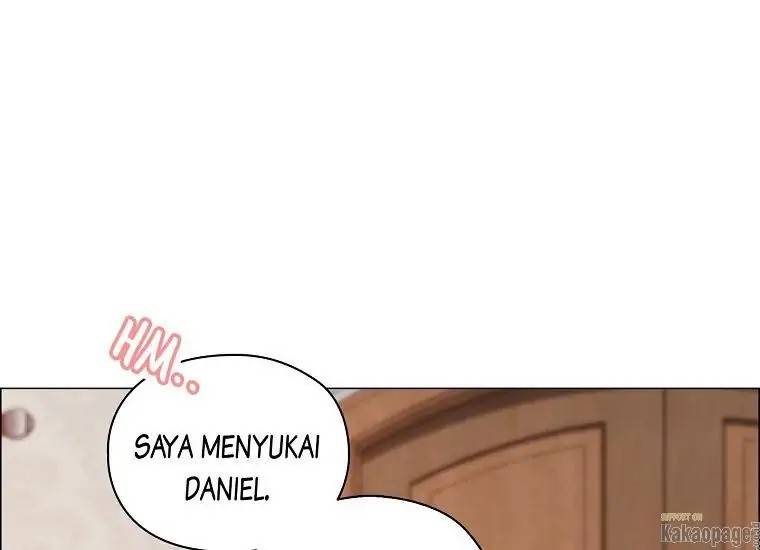 When Villainess Falls in Love Chapter 075