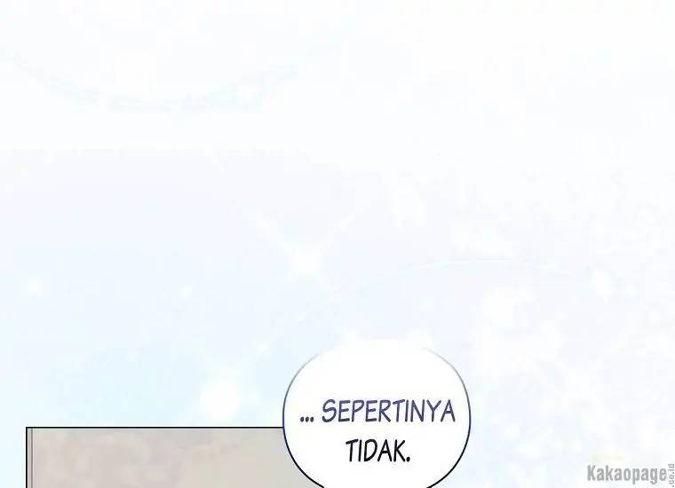 When Villainess Falls in Love Chapter 075