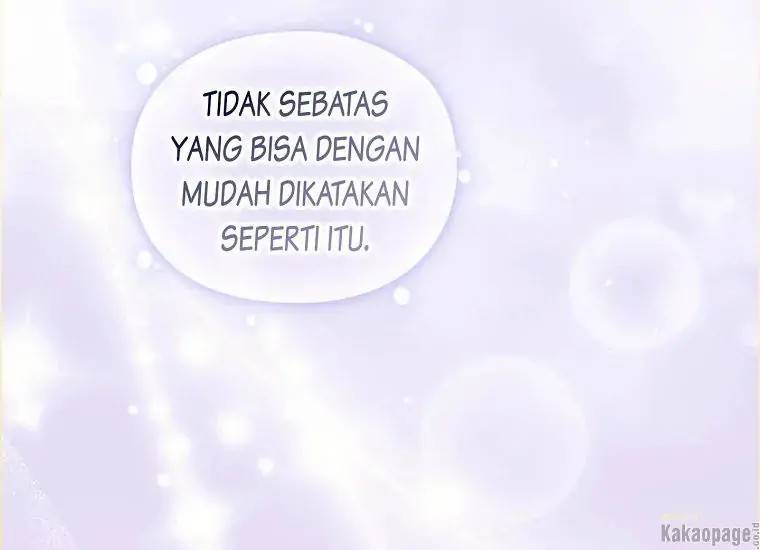 When Villainess Falls in Love Chapter 075