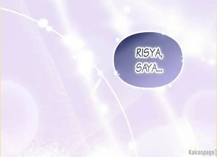 When Villainess Falls in Love Chapter 075