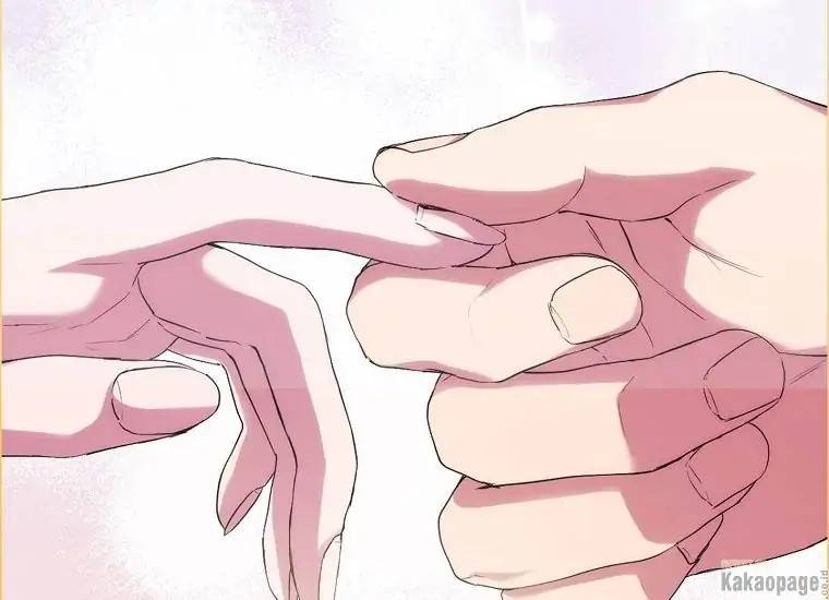 When Villainess Falls in Love Chapter 075