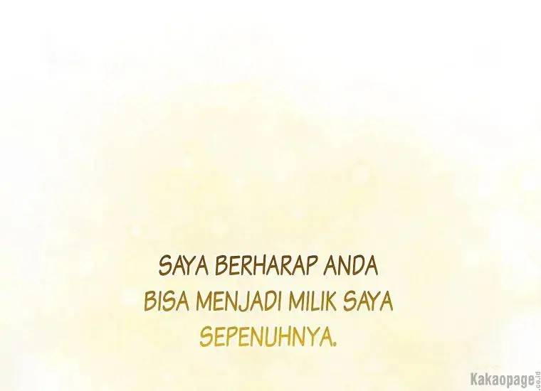 When Villainess Falls in Love Chapter 075