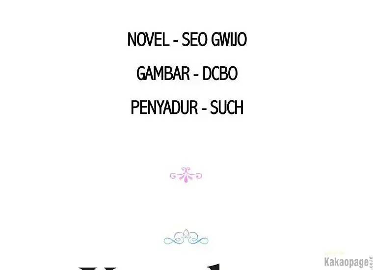 When Villainess Falls in Love Chapter 075