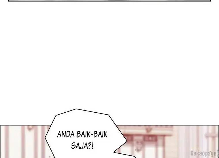 When Villainess Falls in Love Chapter 076