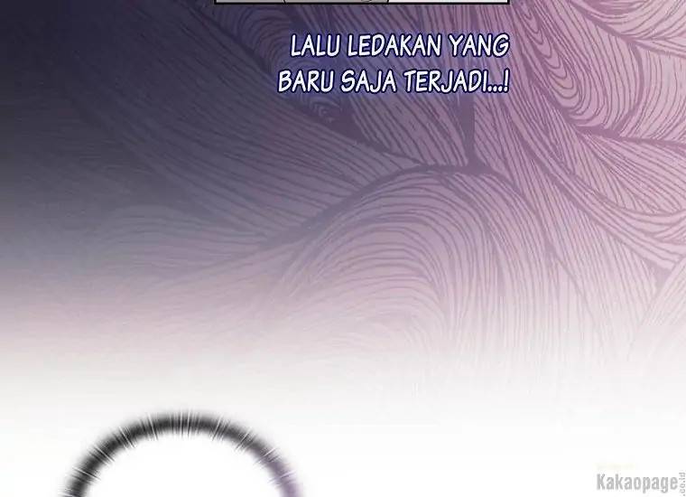 When Villainess Falls in Love Chapter 076