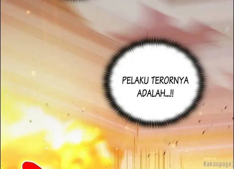 When Villainess Falls in Love Chapter 076