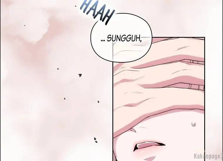 When Villainess Falls in Love Chapter 076