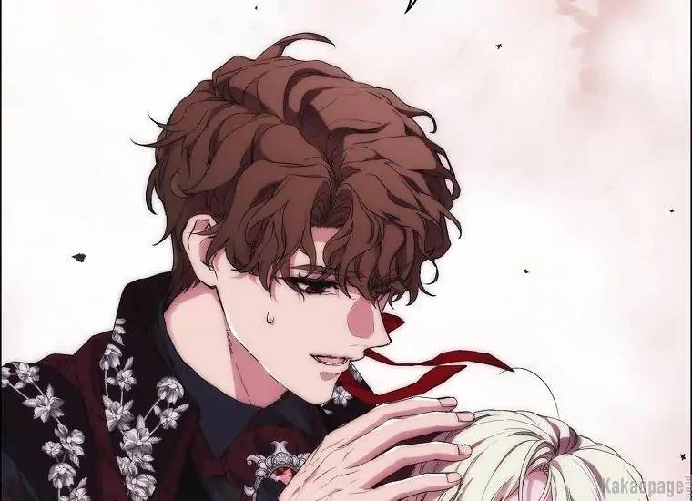 When Villainess Falls in Love Chapter 076