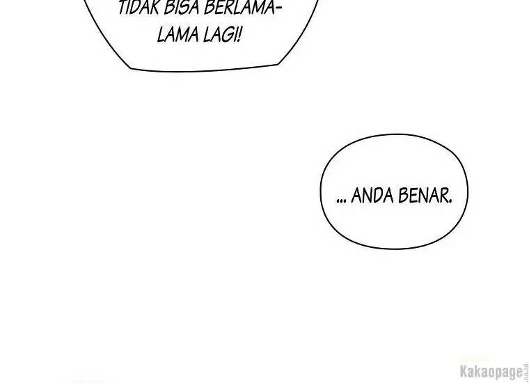 When Villainess Falls in Love Chapter 076