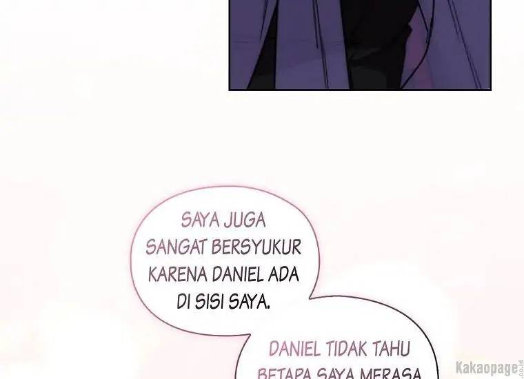 When Villainess Falls in Love Chapter 076
