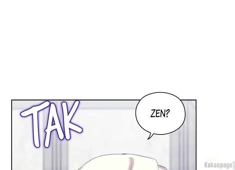 When Villainess Falls in Love Chapter 076