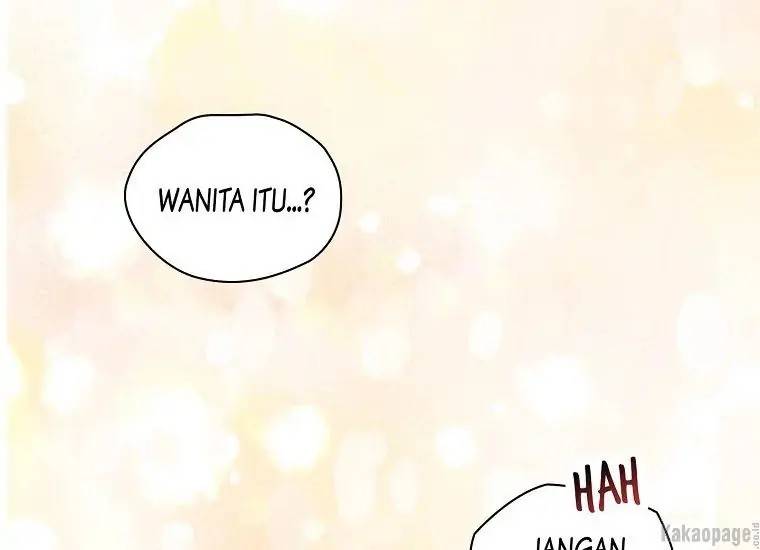 When Villainess Falls in Love Chapter 076
