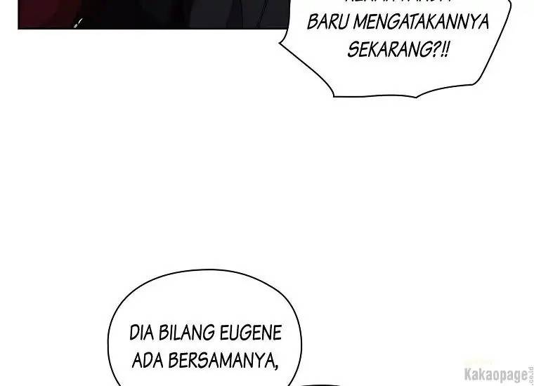 When Villainess Falls in Love Chapter 076