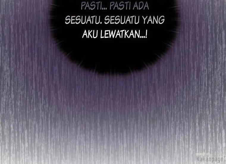 When Villainess Falls in Love Chapter 076