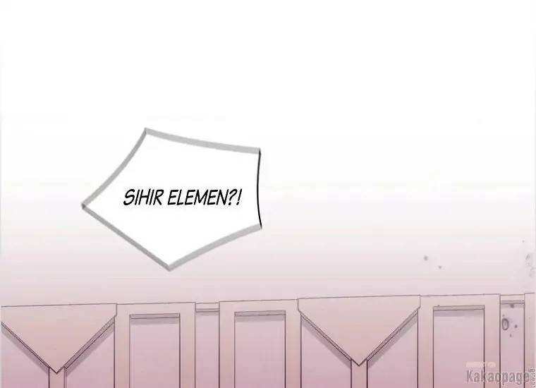 When Villainess Falls in Love Chapter 076