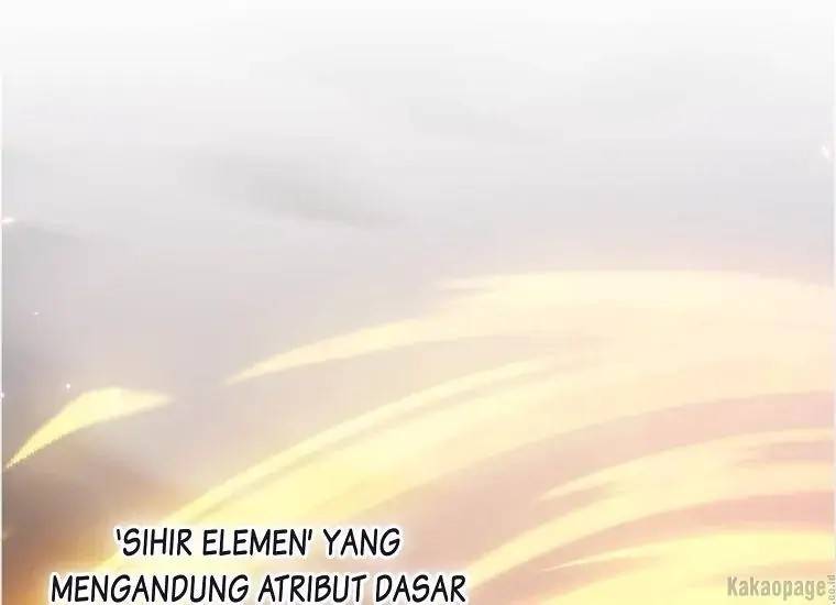 When Villainess Falls in Love Chapter 076