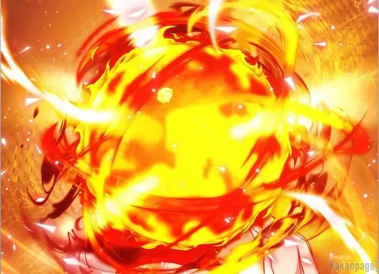 When Villainess Falls in Love Chapter 076