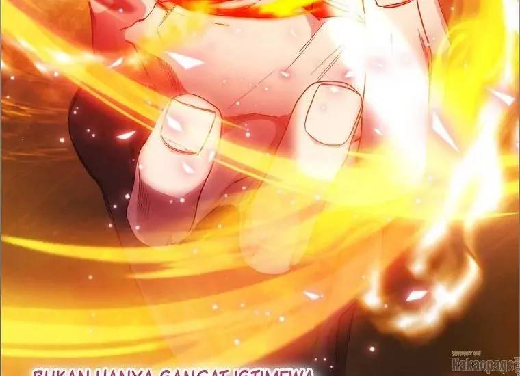 When Villainess Falls in Love Chapter 076