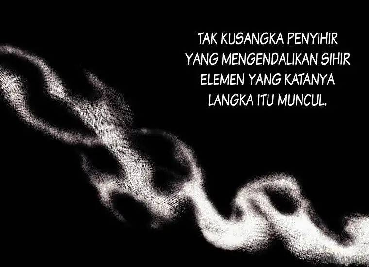 When Villainess Falls in Love Chapter 076