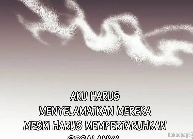 When Villainess Falls in Love Chapter 076