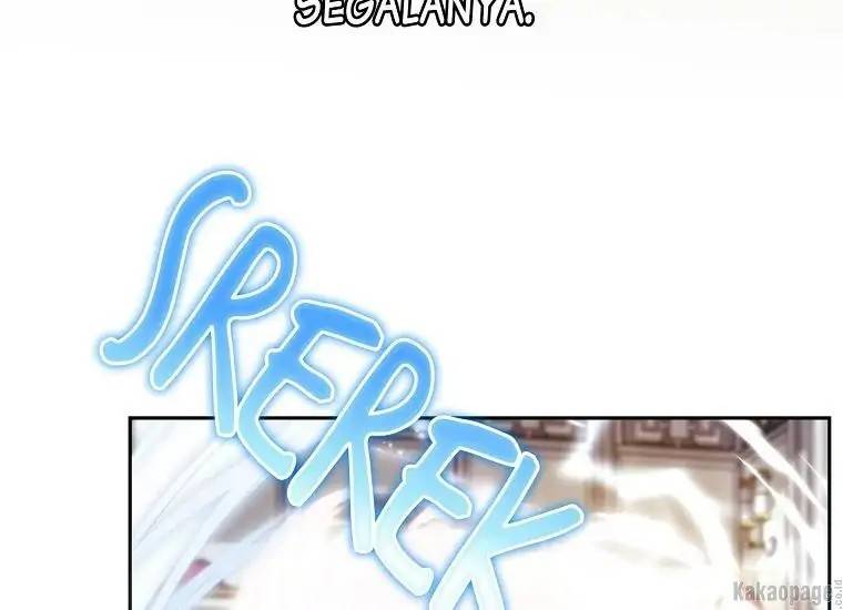 When Villainess Falls in Love Chapter 076