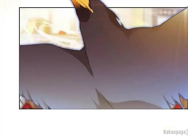 When Villainess Falls in Love Chapter 076