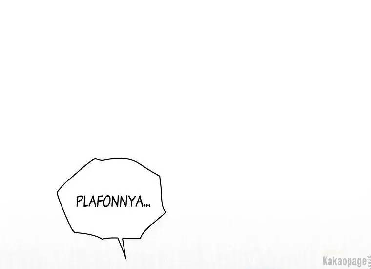 When Villainess Falls in Love Chapter 076