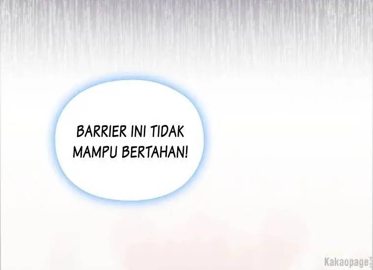 When Villainess Falls in Love Chapter 076