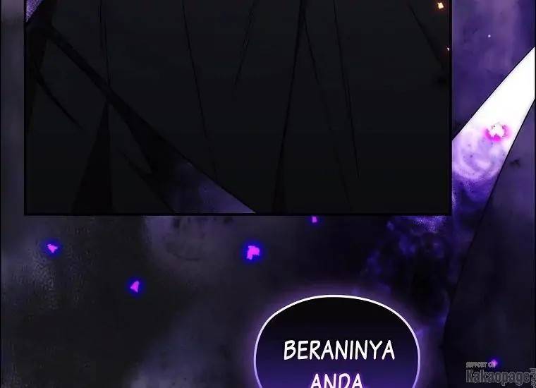 When Villainess Falls in Love Chapter 076