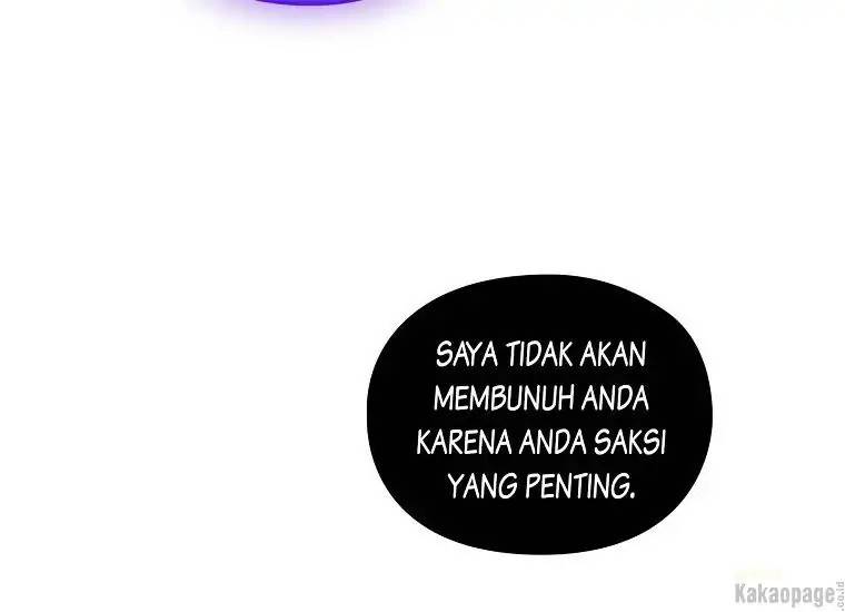 When Villainess Falls in Love Chapter 076