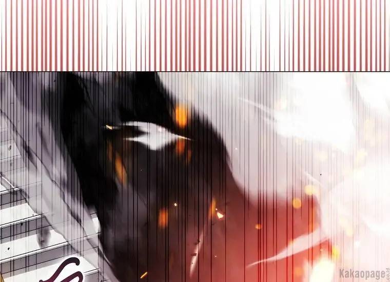 When Villainess Falls in Love Chapter 076