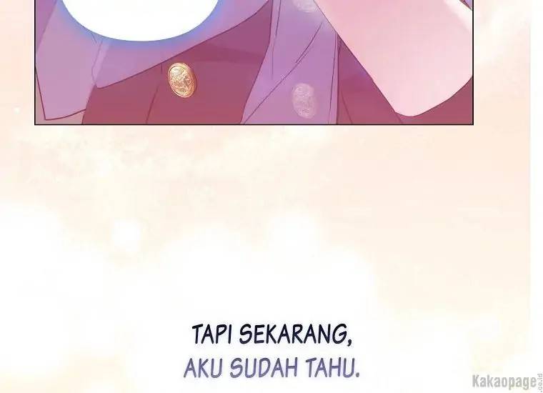 When Villainess Falls in Love Chapter 076