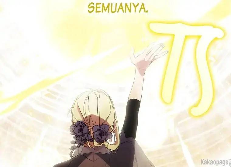 When Villainess Falls in Love Chapter 076