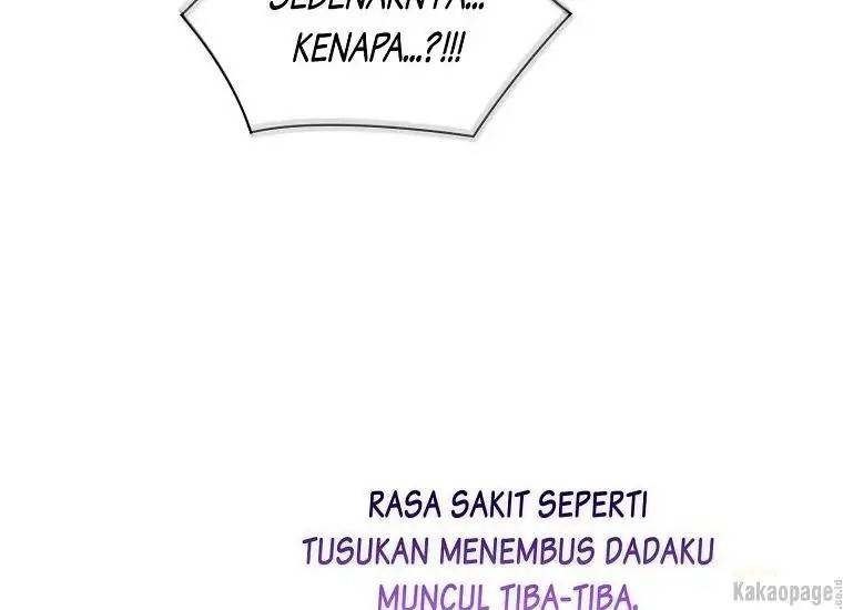 When Villainess Falls in Love Chapter 076
